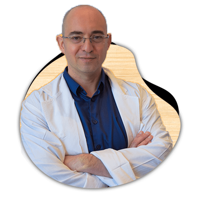 ד״ר אלדד כץ